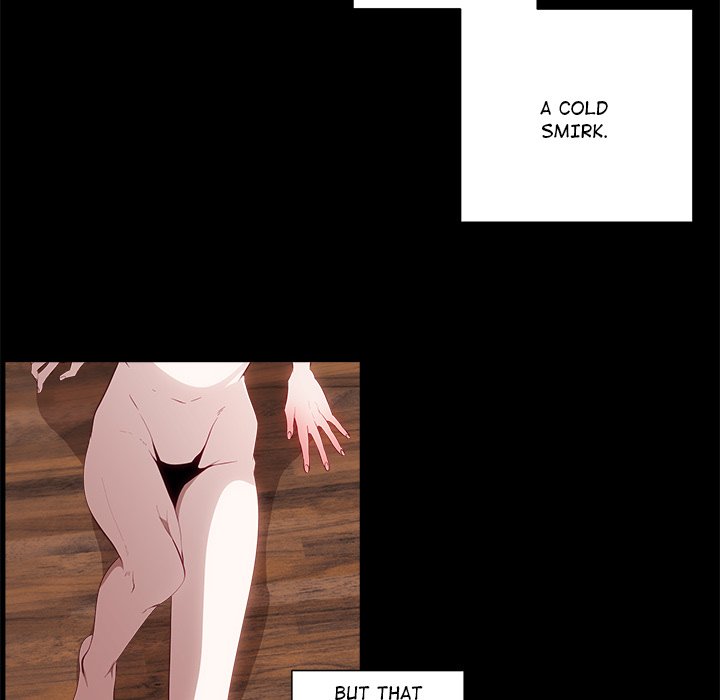 The Heart of Red Cloak - Chapter 33 [photo 76] - MangaPorn