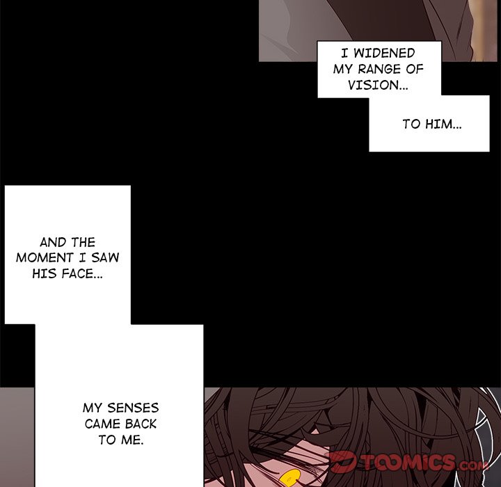 The Heart of Red Cloak - Chapter 33 [photo 78] - MangaPorn