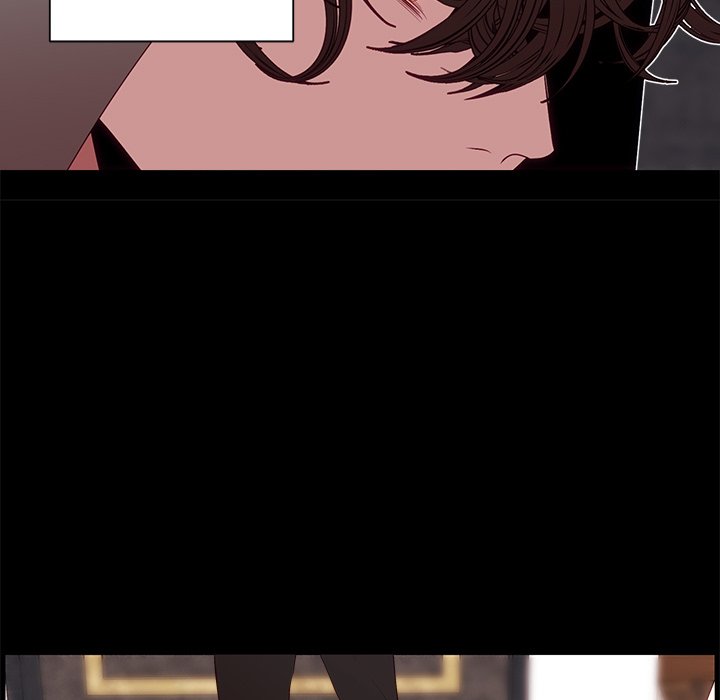 The Heart of Red Cloak - Chapter 33 [photo 79] - MangaPorn