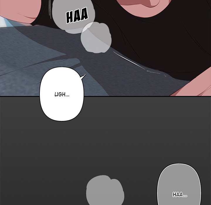 The Heart of Red Cloak - Chapter 33 [photo 8] - MangaPorn