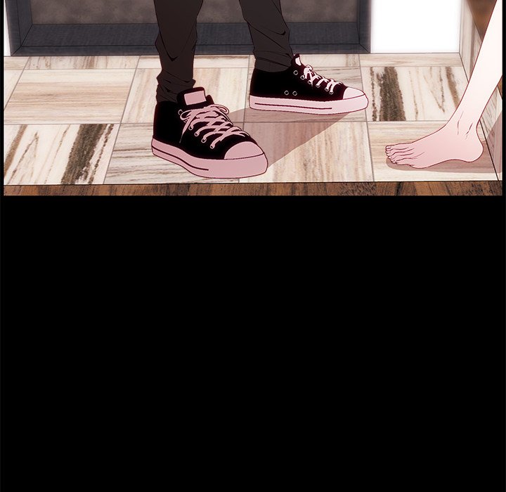 The Heart of Red Cloak - Chapter 33 [photo 80] - MangaPorn