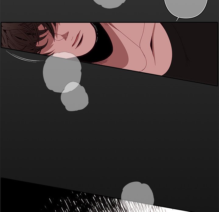 The Heart of Red Cloak - Chapter 33 [photo 9] - MangaPorn