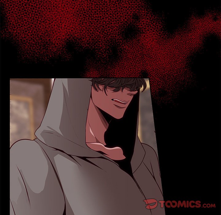 The Heart of Red Cloak - Chapter 33 [photo 90] - MangaPorn