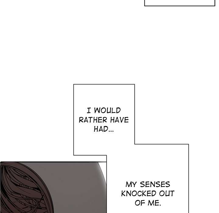 The Heart of Red Cloak - Chapter 34 [photo 11] - MangaPorn