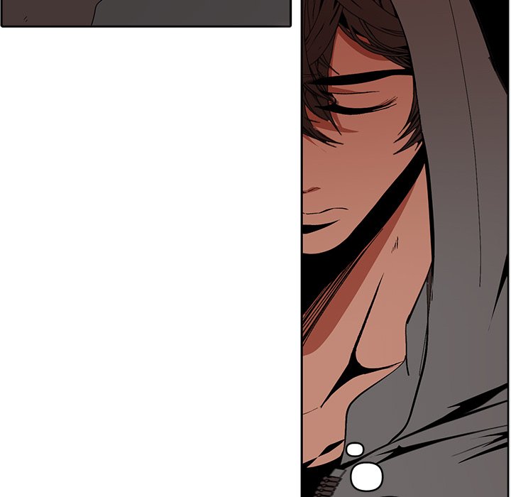 The Heart of Red Cloak - Chapter 34 [photo 13] - MangaPorn