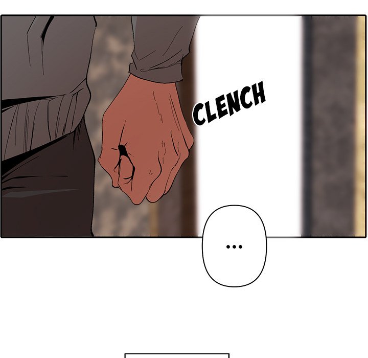 The Heart of Red Cloak - Chapter 34 [photo 15] - MangaPorn