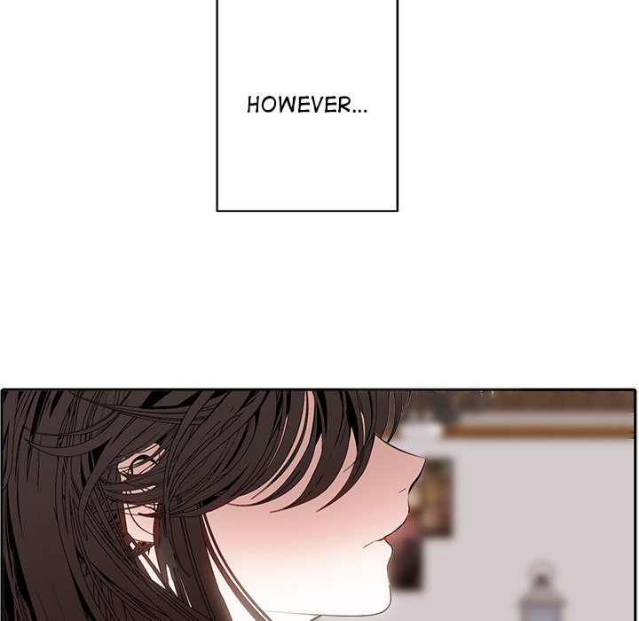 The Heart of Red Cloak - Chapter 34 [photo 16] - MangaPorn