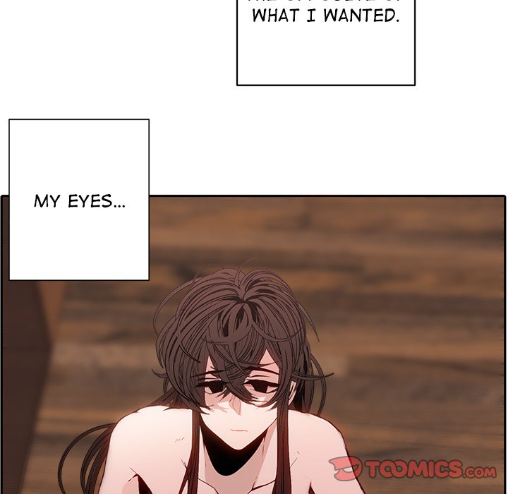 The Heart of Red Cloak - Chapter 34 [photo 18] - MangaPorn