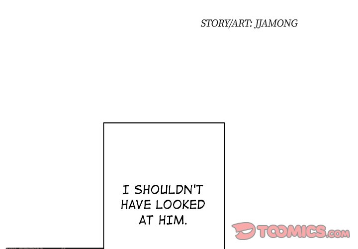 The Heart of Red Cloak - Chapter 34 [photo 2] - MangaPorn
