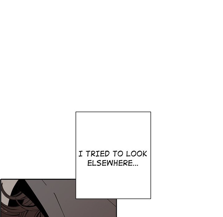 The Heart of Red Cloak - Chapter 34 [photo 20] - MangaPorn