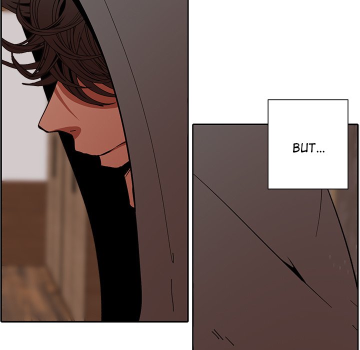 The Heart of Red Cloak - Chapter 34 [photo 21] - MangaPorn