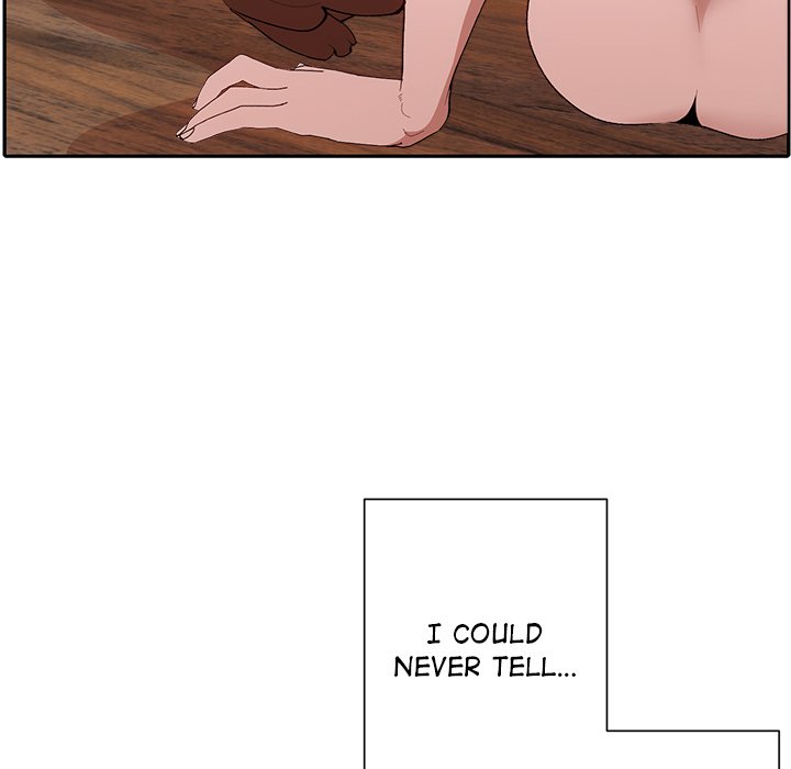 The Heart of Red Cloak - Chapter 34 [photo 25] - MangaPorn