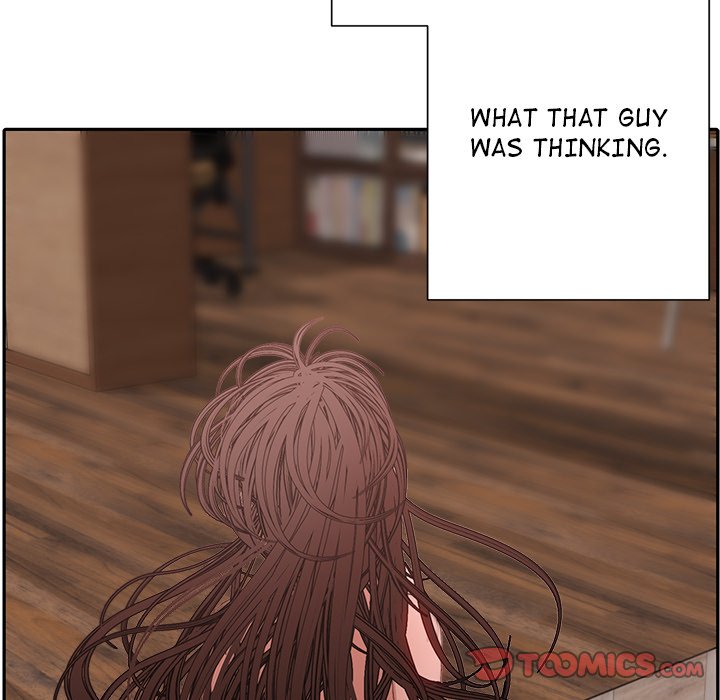 The Heart of Red Cloak - Chapter 34 [photo 26] - MangaPorn