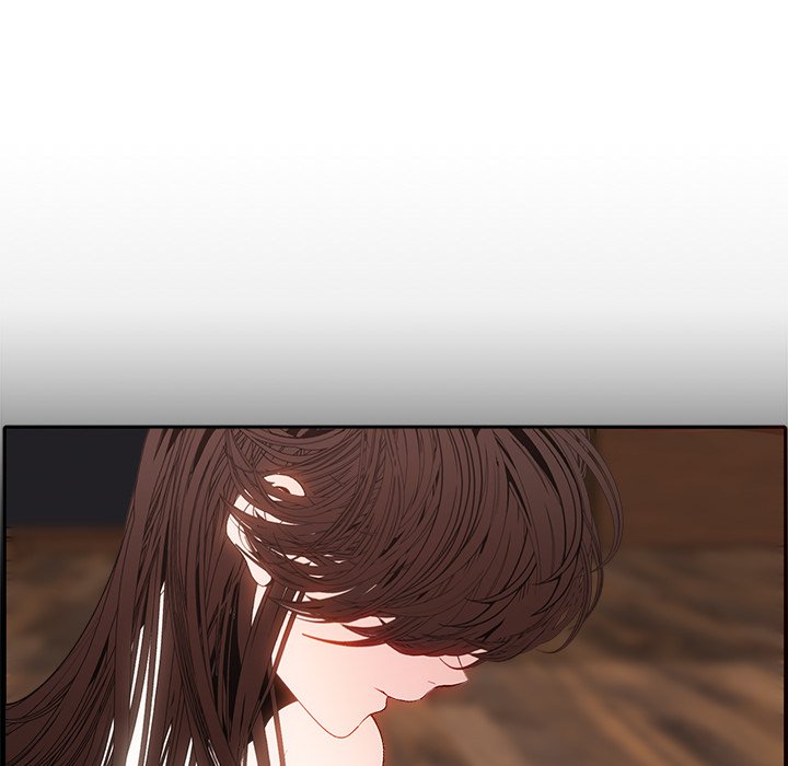 The Heart of Red Cloak - Chapter 34 [photo 28] - MangaPorn