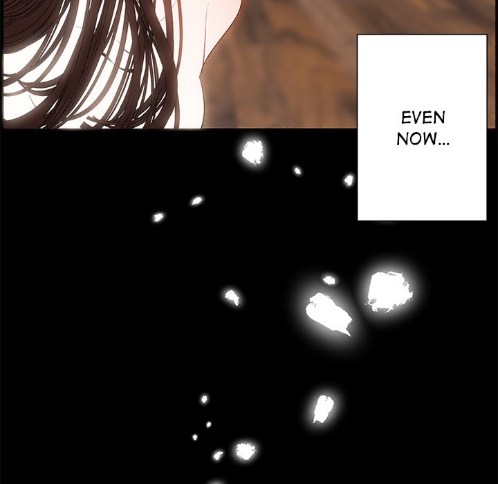 The Heart of Red Cloak - Chapter 34 [photo 29] - MangaPorn