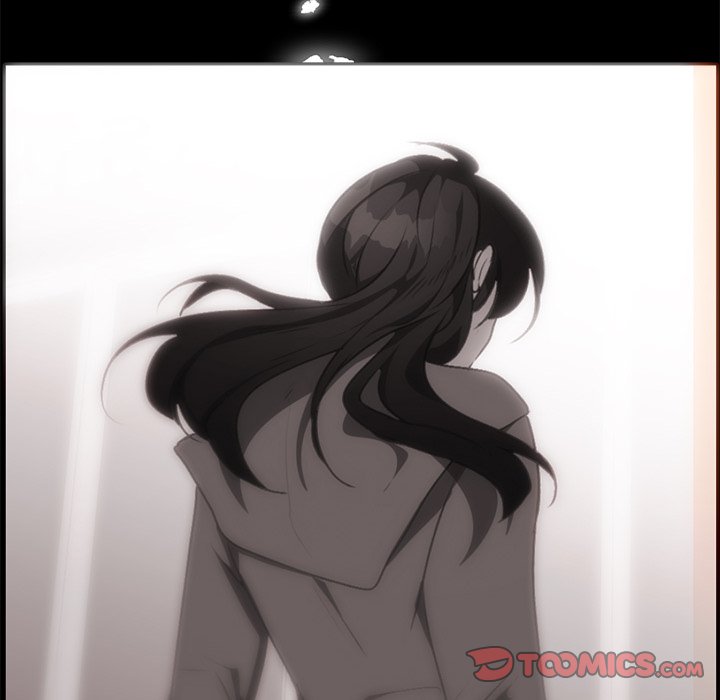 The Heart of Red Cloak - Chapter 34 [photo 30] - MangaPorn