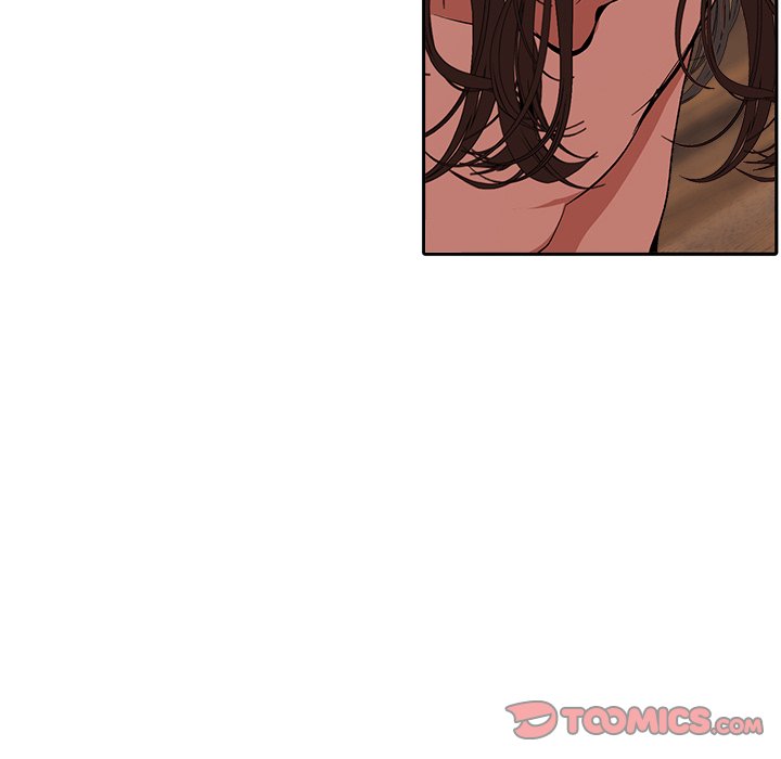 The Heart of Red Cloak - Chapter 34 [photo 34] - MangaPorn