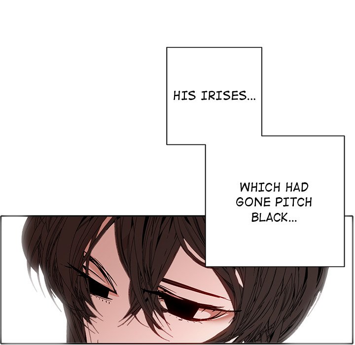 The Heart of Red Cloak - Chapter 34 [photo 36] - MangaPorn