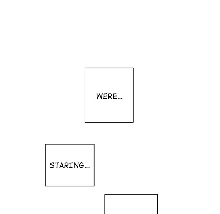 The Heart of Red Cloak - Chapter 34 [photo 37] - MangaPorn