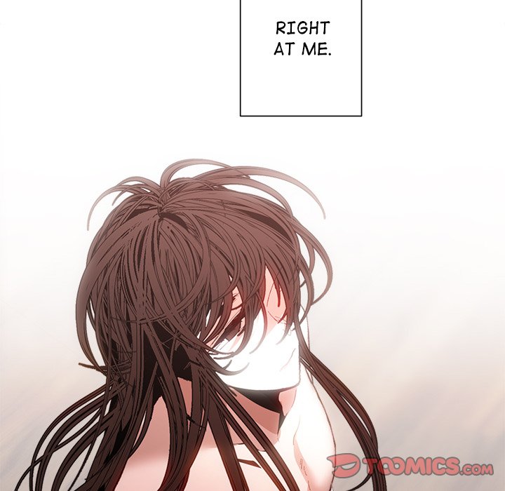 The Heart of Red Cloak - Chapter 34 [photo 38] - MangaPorn