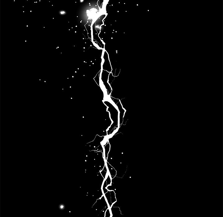 The Heart of Red Cloak - Chapter 34 [photo 40] - MangaPorn