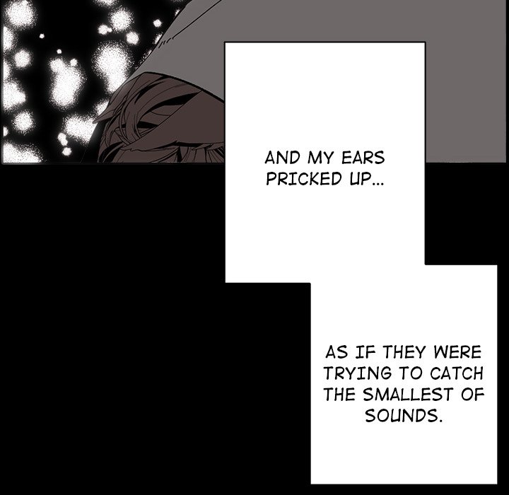 The Heart of Red Cloak - Chapter 34 [photo 44] - MangaPorn