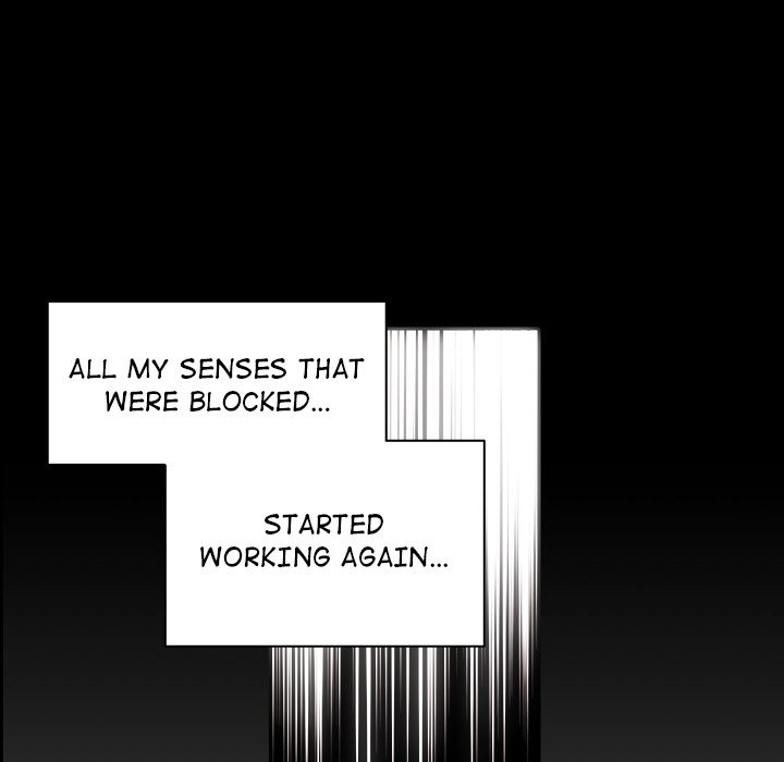 The Heart of Red Cloak - Chapter 34 [photo 45] - MangaPorn