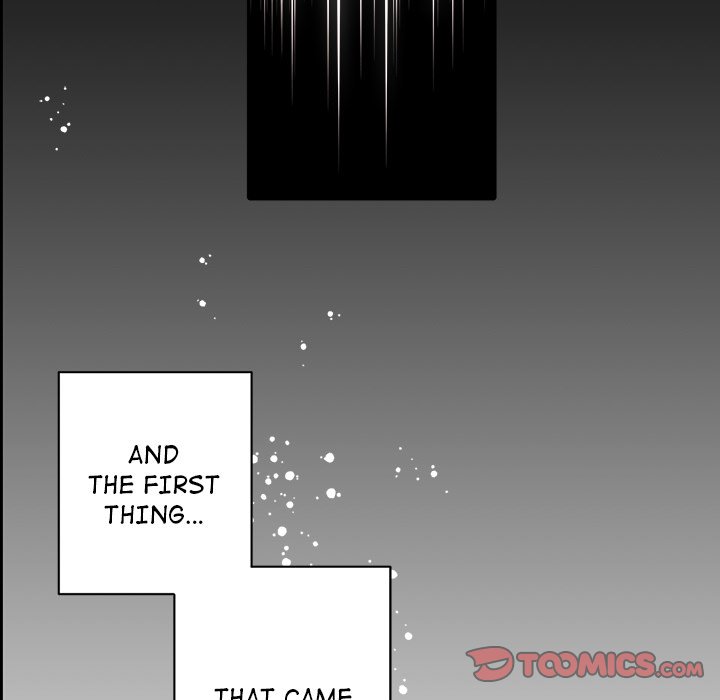 The Heart of Red Cloak - Chapter 34 [photo 46] - MangaPorn