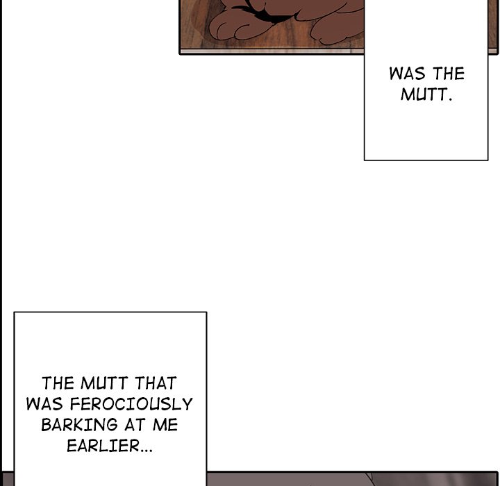 The Heart of Red Cloak - Chapter 34 [photo 48] - MangaPorn