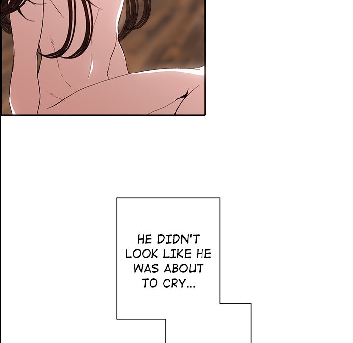 The Heart of Red Cloak - Chapter 34 [photo 55] - MangaPorn