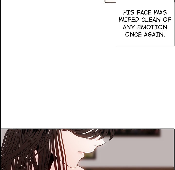 The Heart of Red Cloak - Chapter 34 [photo 57] - MangaPorn