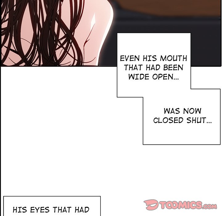 The Heart of Red Cloak - Chapter 34 [photo 58] - MangaPorn