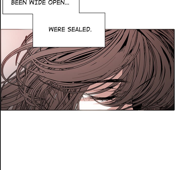 The Heart of Red Cloak - Chapter 34 [photo 59] - MangaPorn