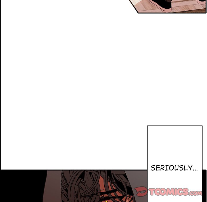 The Heart of Red Cloak - Chapter 34 [photo 62] - MangaPorn