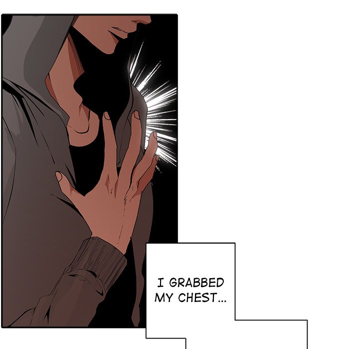 The Heart of Red Cloak - Chapter 34 [photo 64] - MangaPorn