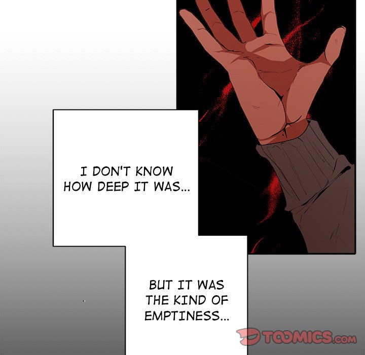 The Heart of Red Cloak - Chapter 34 [photo 66] - MangaPorn