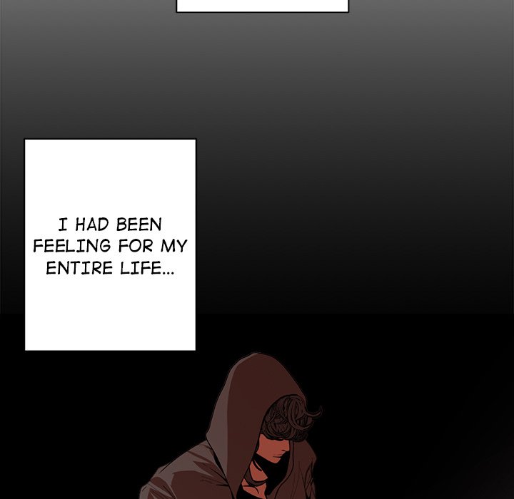 The Heart of Red Cloak - Chapter 34 [photo 67] - MangaPorn