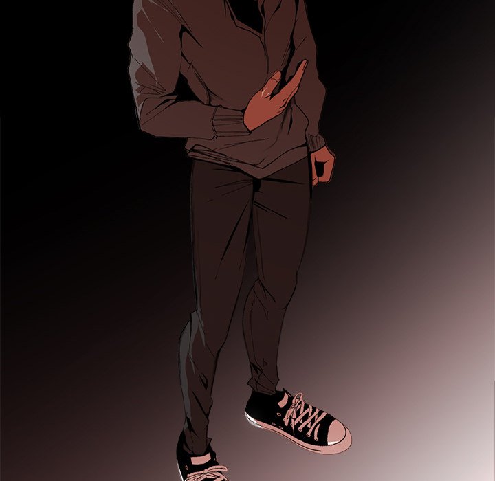 The Heart of Red Cloak - Chapter 34 [photo 68] - MangaPorn