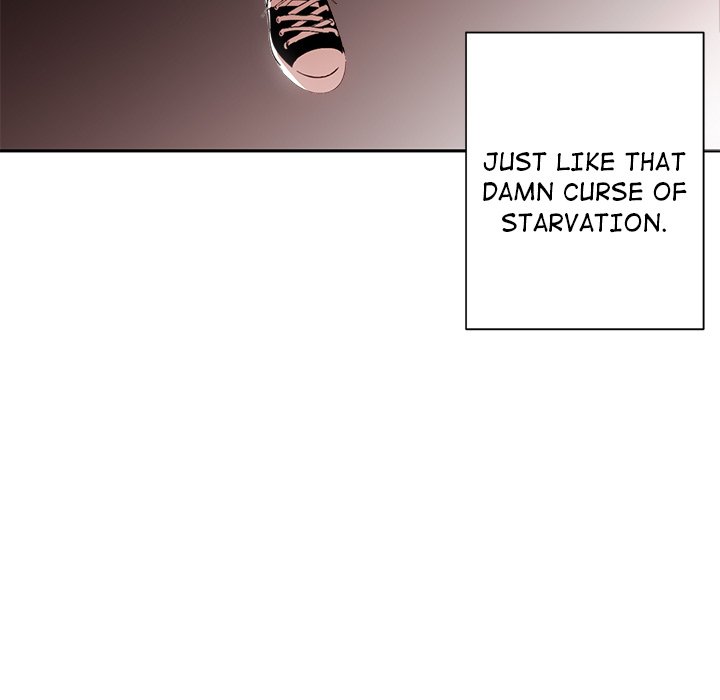 The Heart of Red Cloak - Chapter 34 [photo 69] - MangaPorn