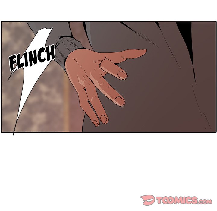 The Heart of Red Cloak - Chapter 34 [photo 70] - MangaPorn