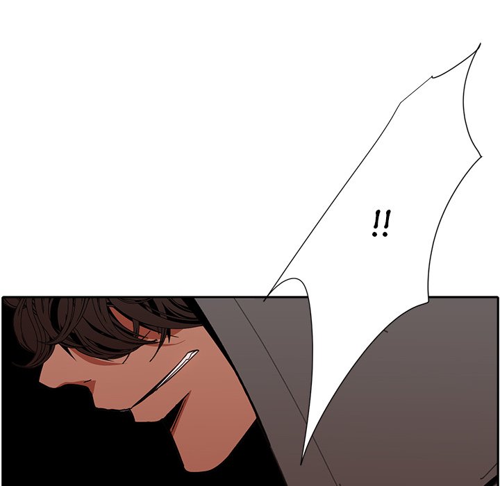 The Heart of Red Cloak - Chapter 34 [photo 71] - MangaPorn