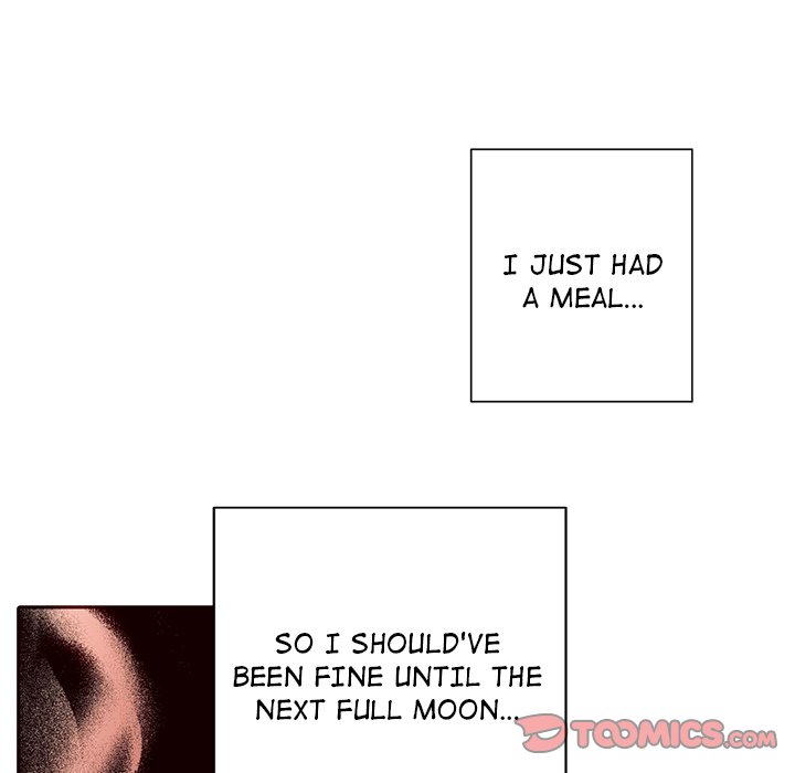 The Heart of Red Cloak - Chapter 34 [photo 74] - MangaPorn