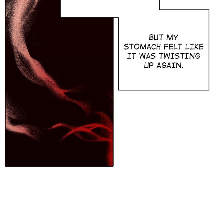 The Heart of Red Cloak - Chapter 34 [photo 75] - MangaPorn