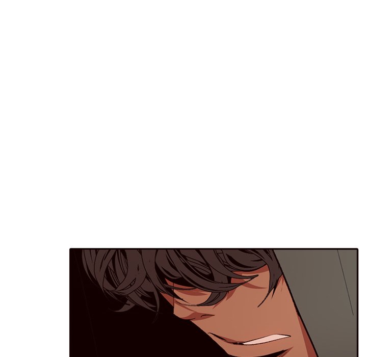 The Heart of Red Cloak - Chapter 34 [photo 76] - MangaPorn