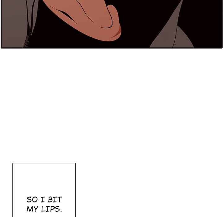 The Heart of Red Cloak - Chapter 34 [photo 79] - MangaPorn