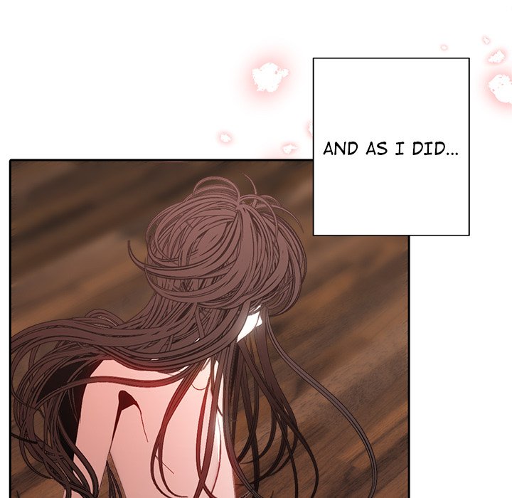 The Heart of Red Cloak - Chapter 34 [photo 81] - MangaPorn