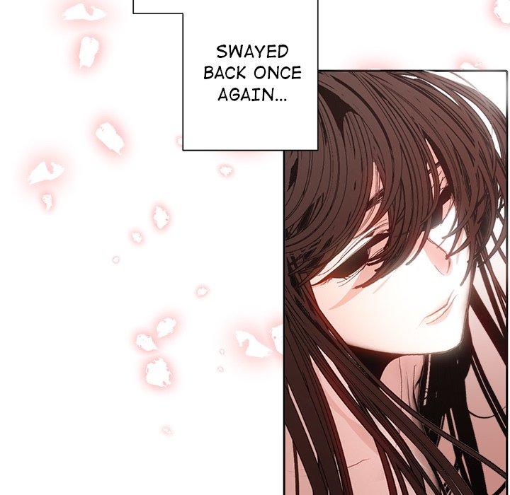 The Heart of Red Cloak - Chapter 34 [photo 83] - MangaPorn