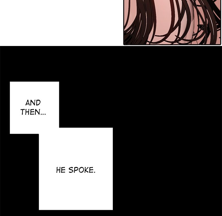 The Heart of Red Cloak - Chapter 34 [photo 84] - MangaPorn