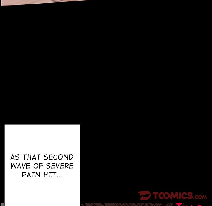 The Heart of Red Cloak - Chapter 34 [photo 86] - MangaPorn