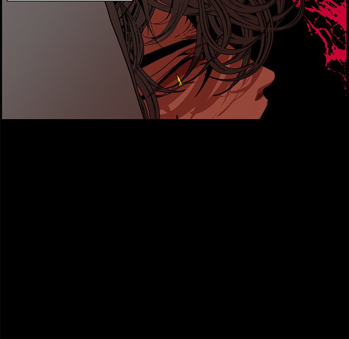 The Heart of Red Cloak - Chapter 34 [photo 87] - MangaPorn